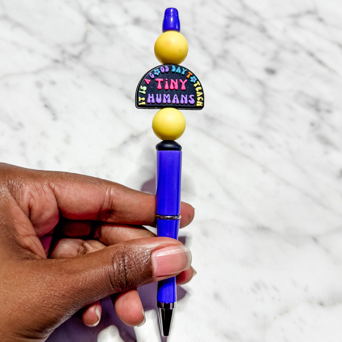 Pens