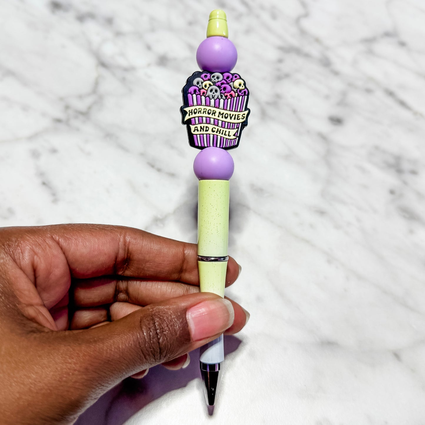 Pens