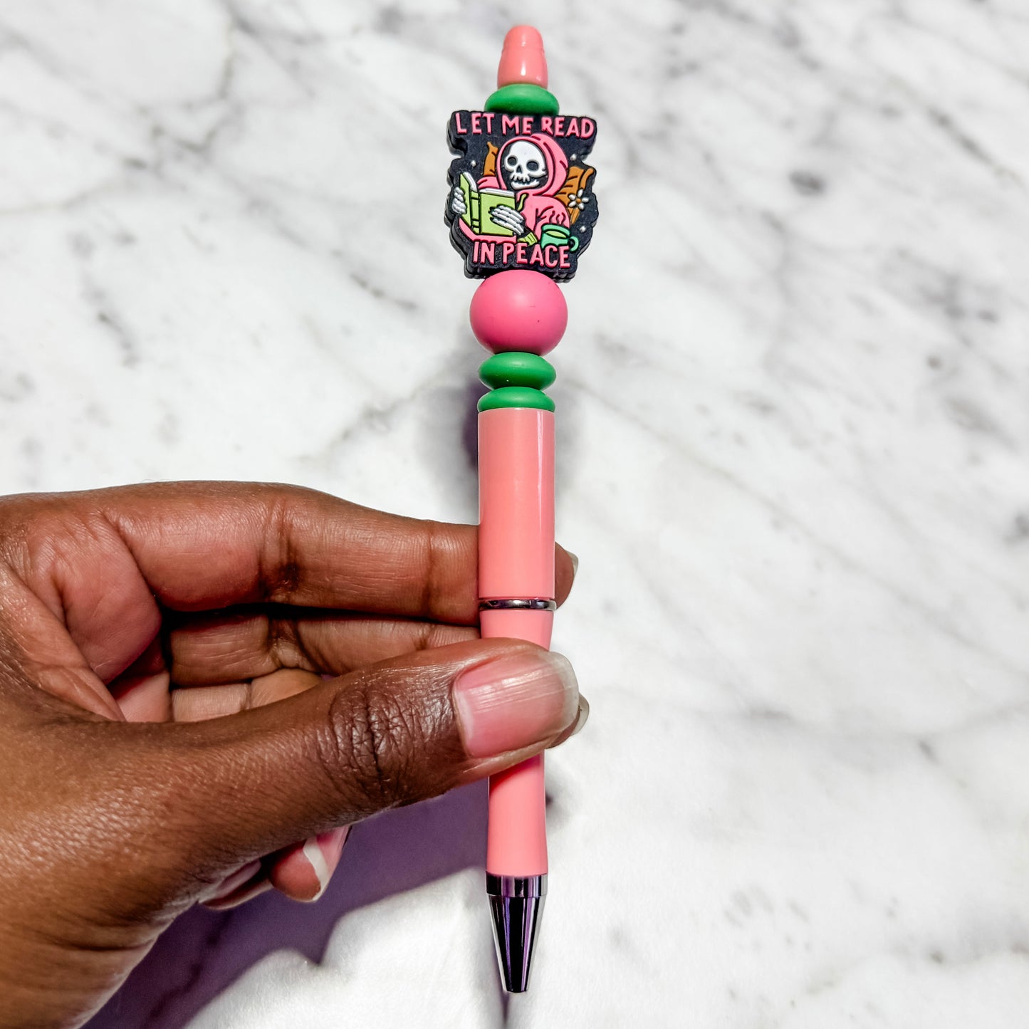 Pens