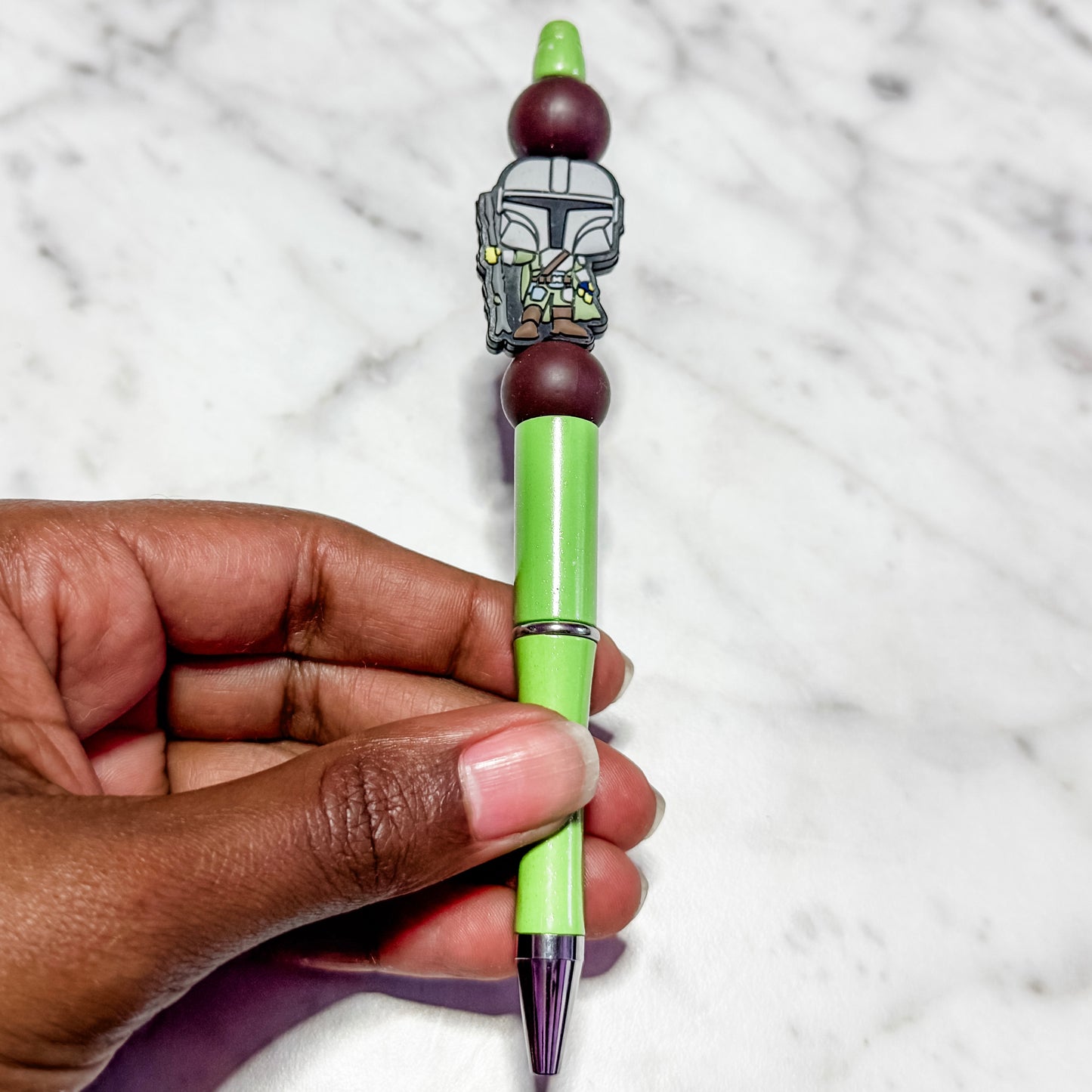 Pens