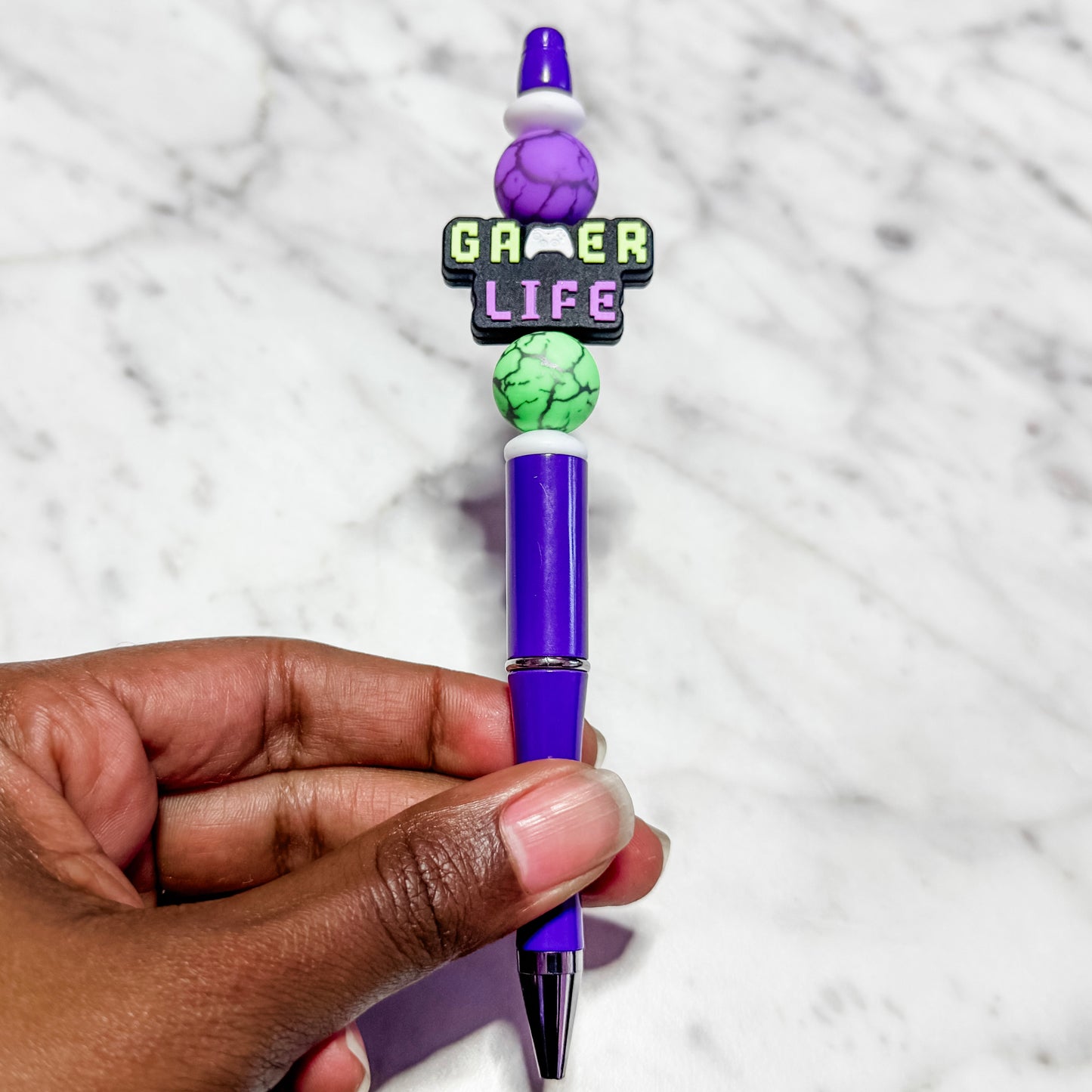 Pens