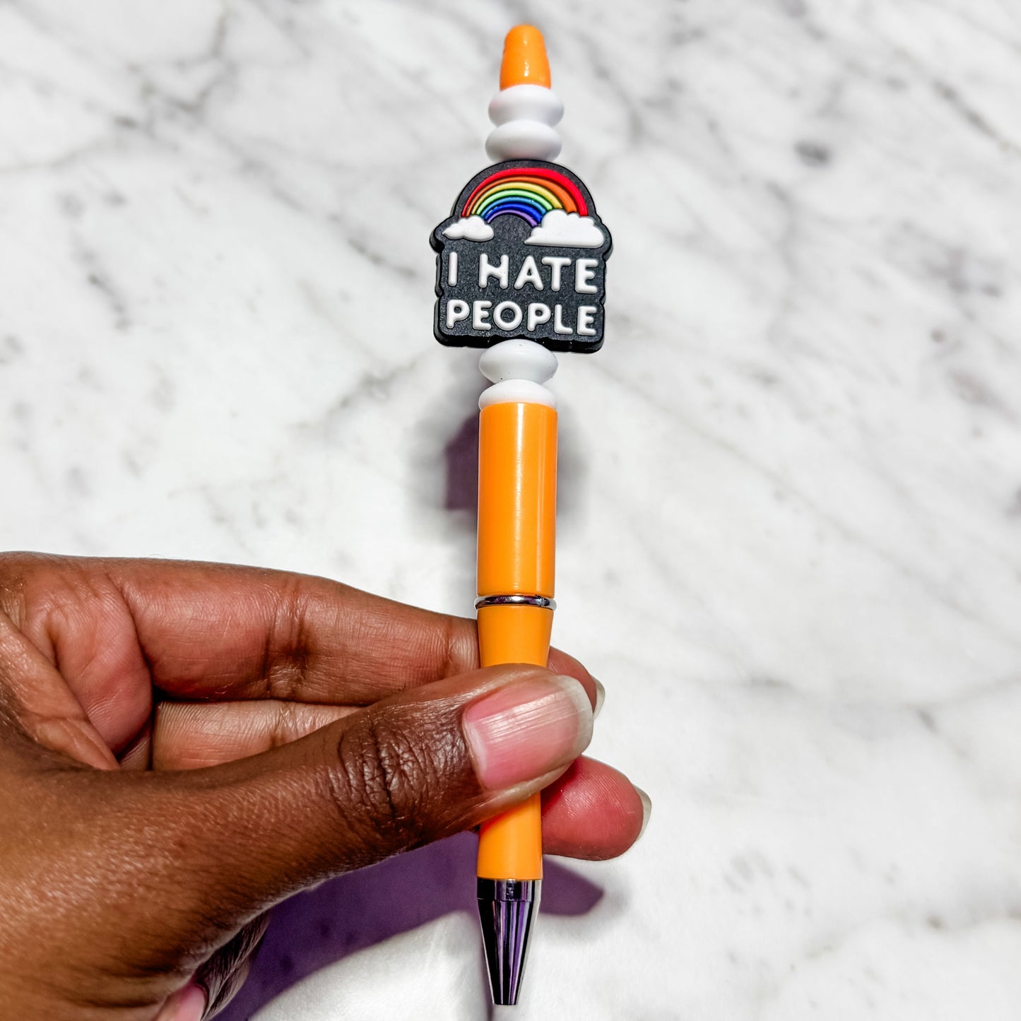 Pens