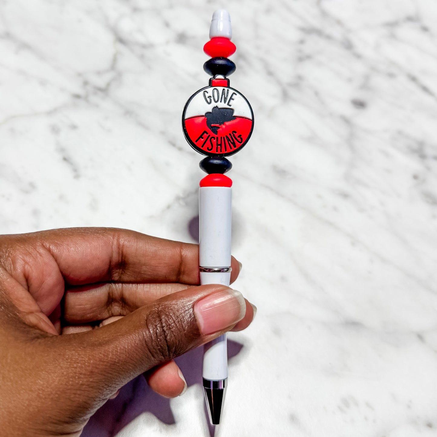 Pens